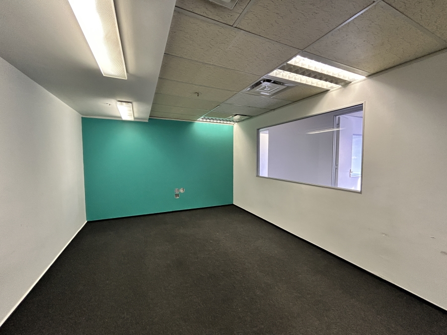 Commercial Property for Sale in Cape Town City Centre Western Cape